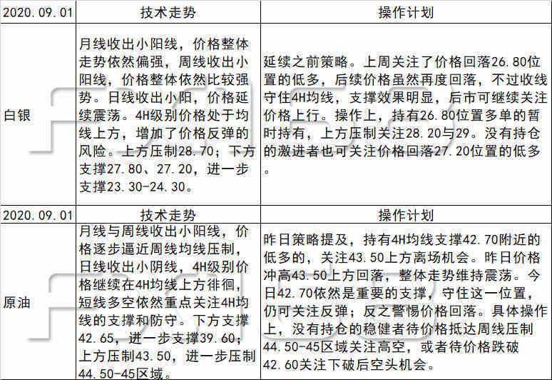 2024澳门天天开好彩大全，扩大释义、解释落实与未来展望