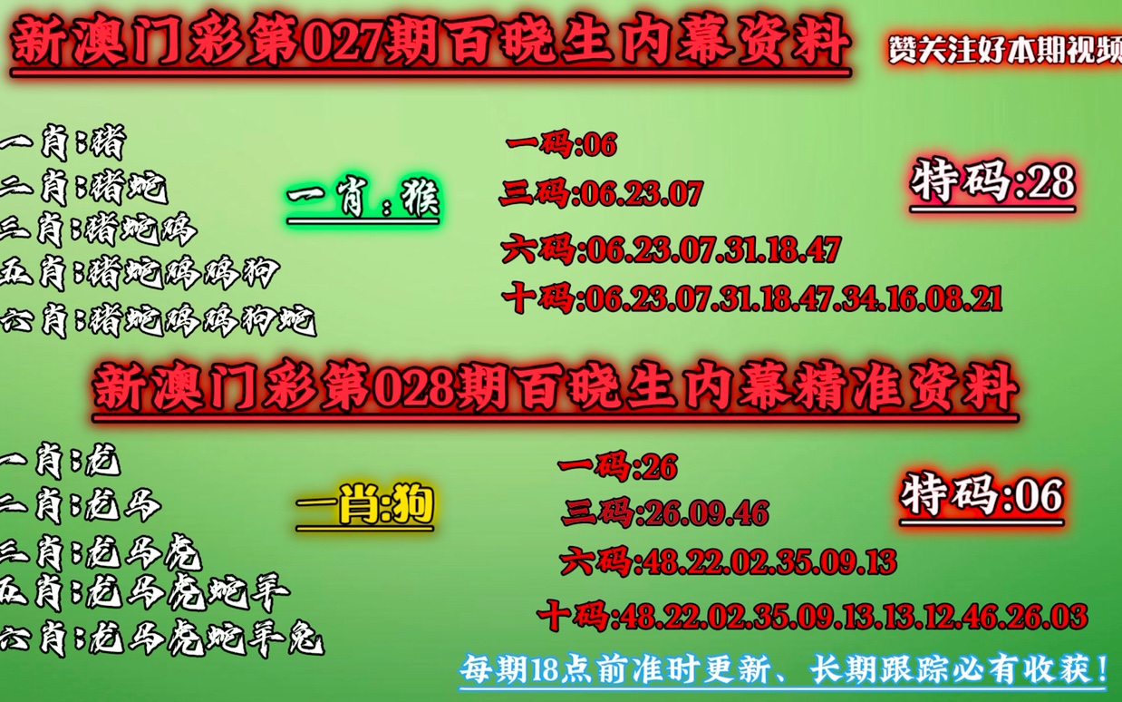 新澳一码一特与换心的释义解释及落实策略