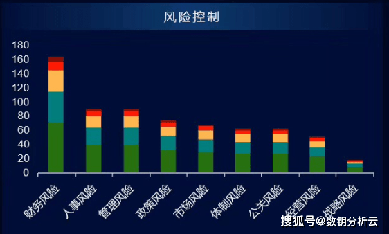 一肖一码，百分之百精准预测与抗风释义的落实解读