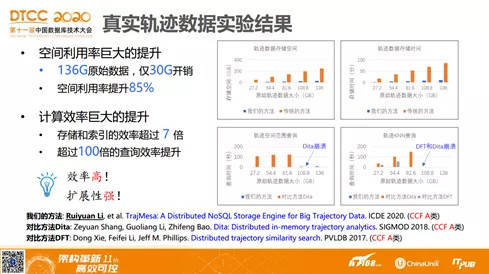 2024新澳最准最快资料，评级释义与解释落实的重要性