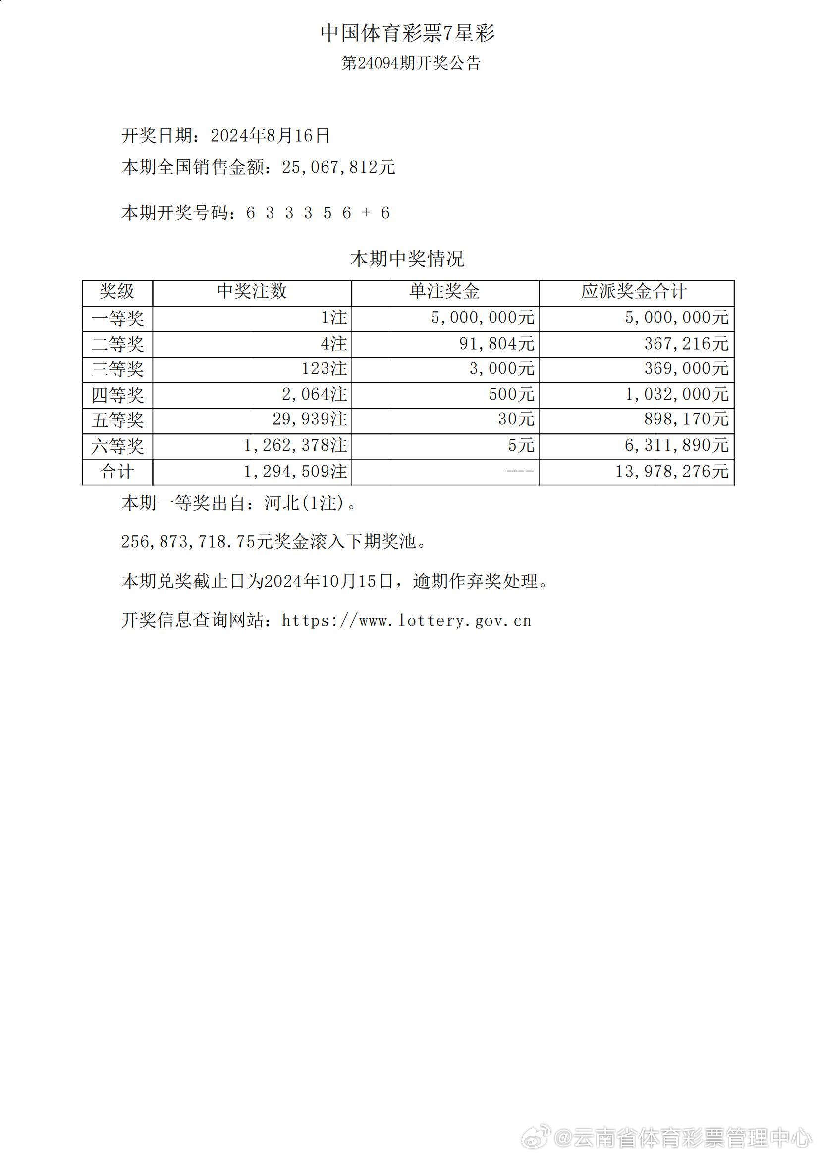 澳门彩开奖结果，为贵释义解释与落实行动