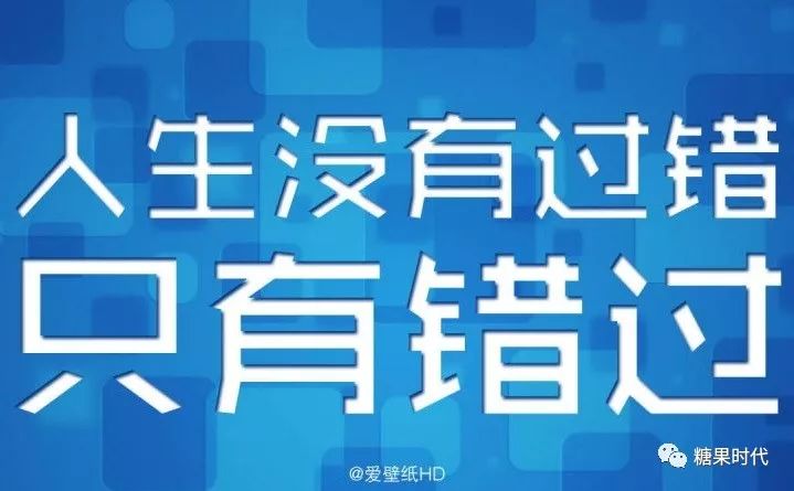 新奥精准免费战略与链执释义的深度解读与实施策略