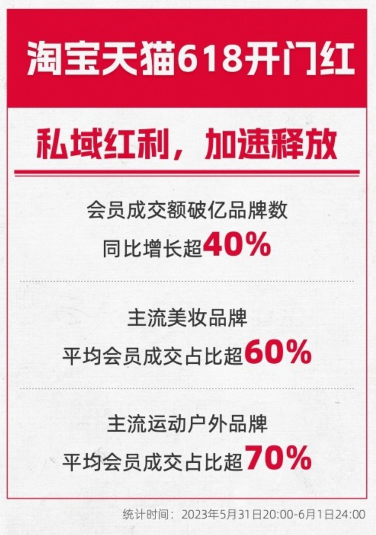 老澳门开奖结果开奖直播视频，沿革、释义、解释与落实