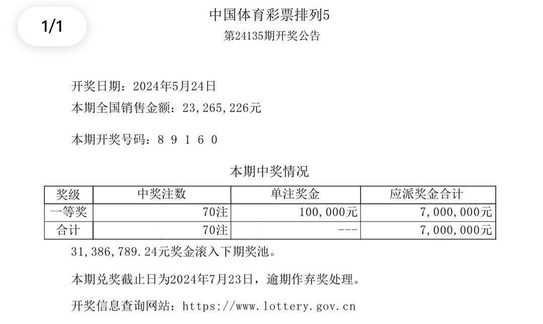 澳门彩开奖结果查询与跟进释义解释落实深度探讨