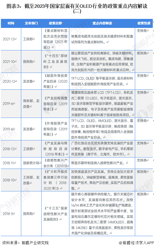 揭秘49资料免费大全 2023年，化探释义的深入解读与实践落实