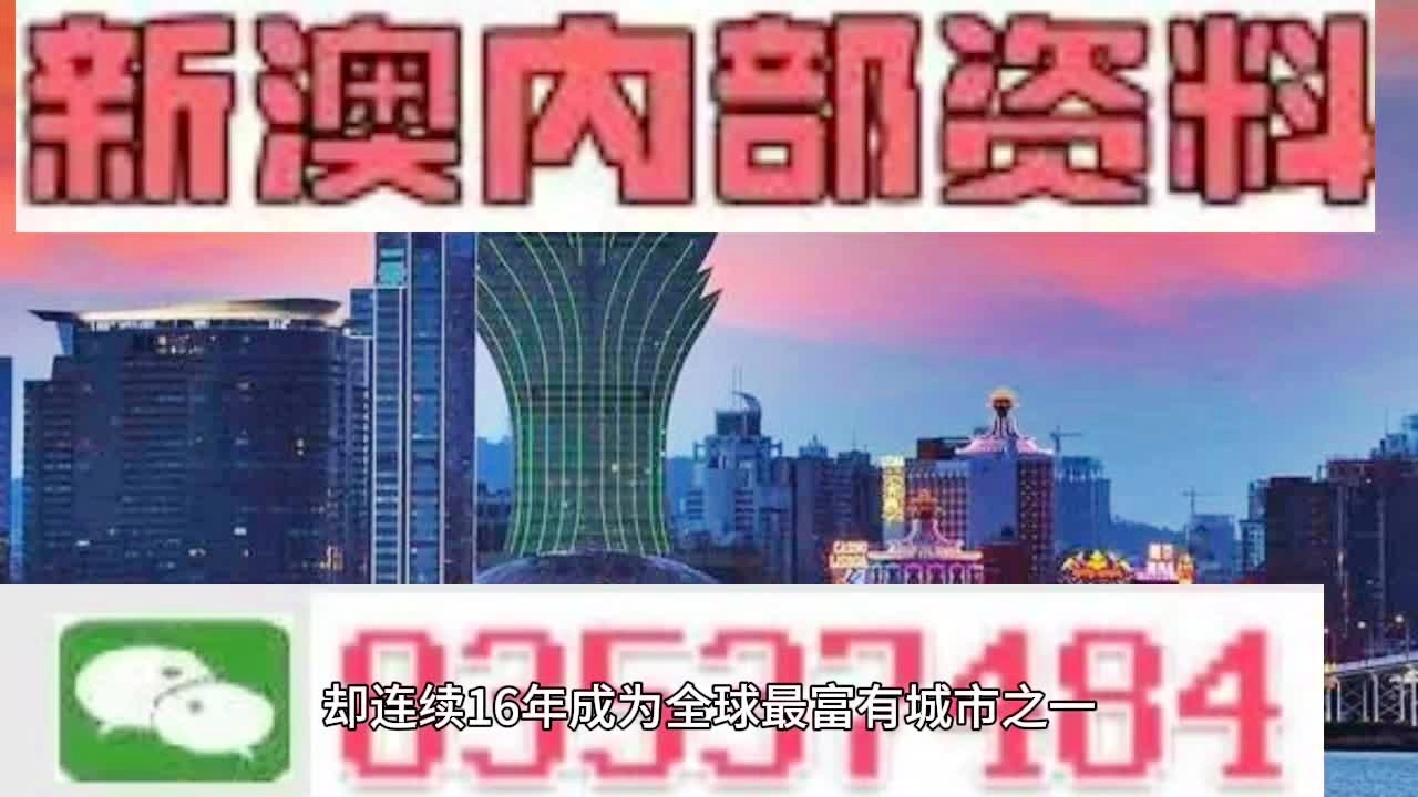 揭秘2024新澳门精准正版免费资料，细则释义与落实行动