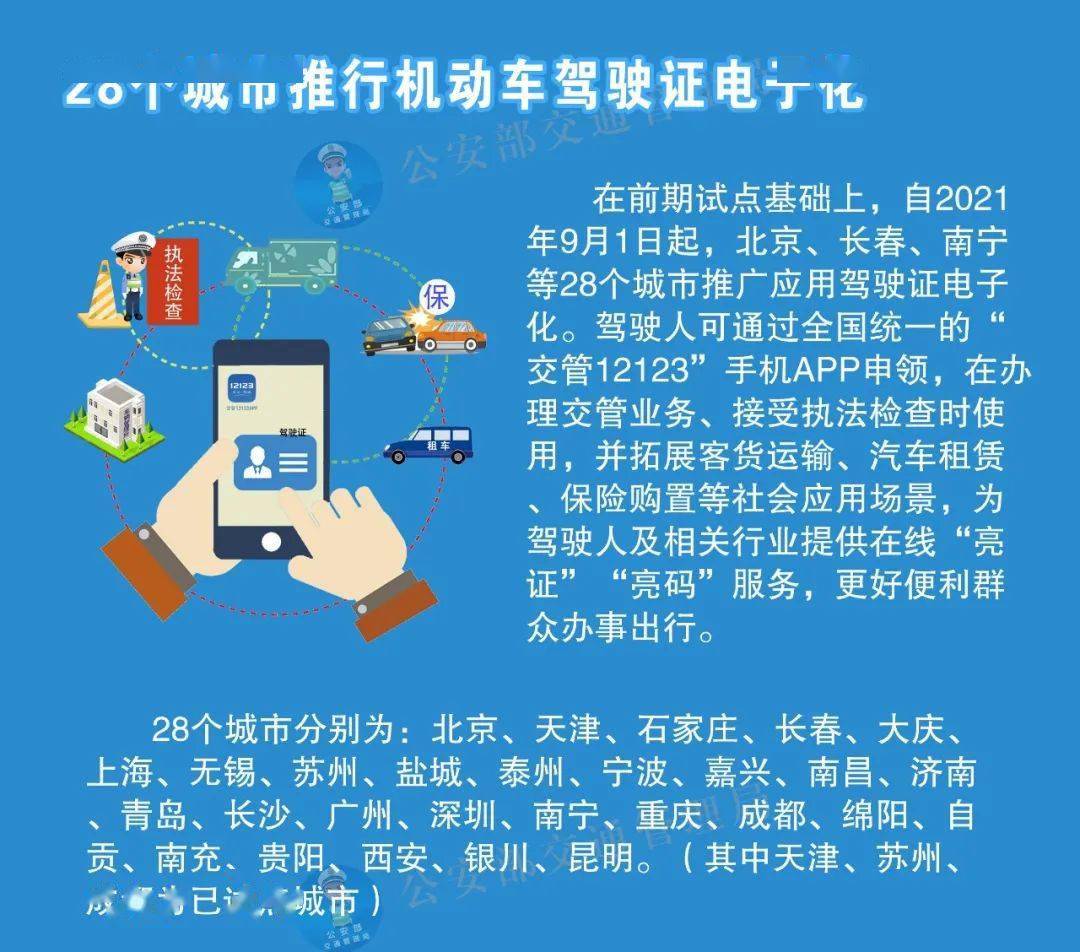 关于港澳地区在2024年发展的今期资料解析与性响释义的落实研究