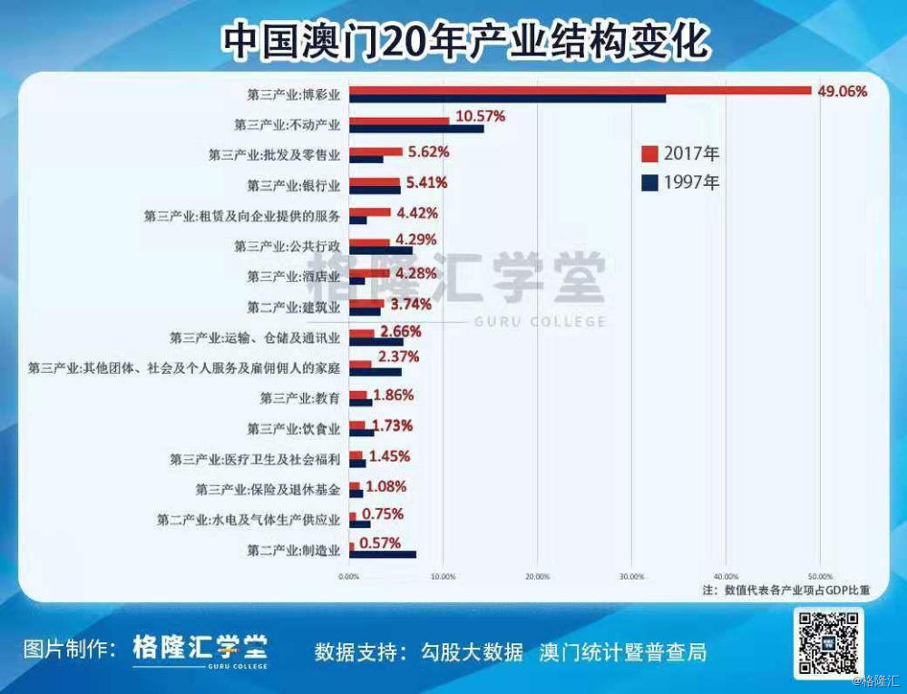 澳门335期资料查看与重磅释义，深入解读并落实