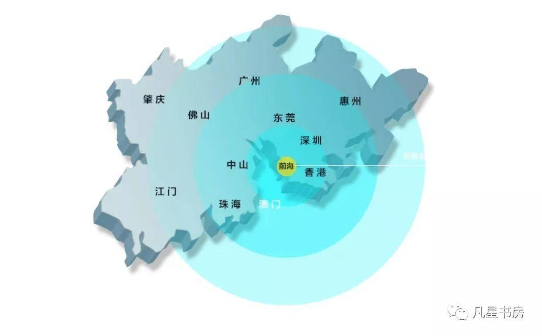 探索新澳正版免费资料的独特特点与实际应用价值