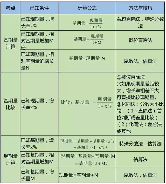 关于4949免费正版资料大全与实时释义解释落实的深度解析