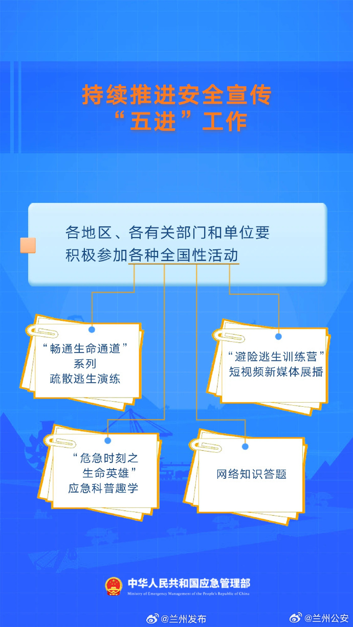 一肖一码一一肖一子，安全释义、解释及落实