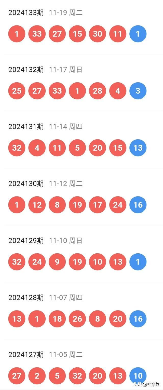 新澳开奖结果查询系统升级解析与灵活释义落实策略