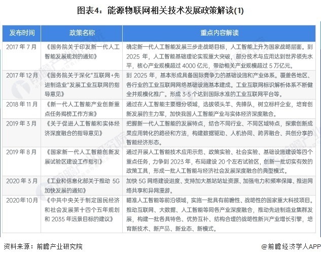 新奥全部开奖记录查询与资源释义解释落实