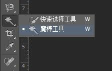 奥门开奖结果及开奖记录——2024年资料网站与思维释义的解读