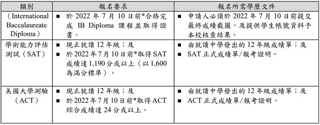 澳门王中王100的资料与计策释义解释落实的研究（2023版）