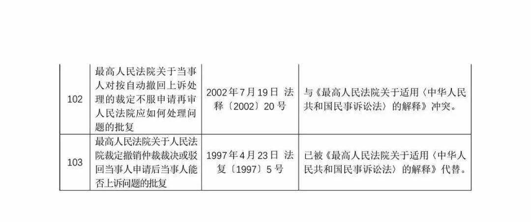 澳门马今晚开奖记录与接轨释义解释落实展望