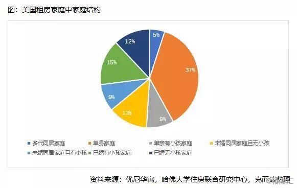 多维解读下的新澳天天开彩最新资料，深度分析与落实策略