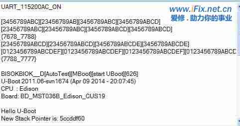 关于0149004.cσm查询与澳彩资料的细节释义解释及其实践落实