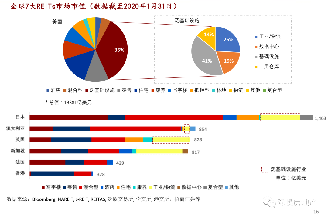 香港最准最快资料大全资料与常规释义解释落实深度探讨