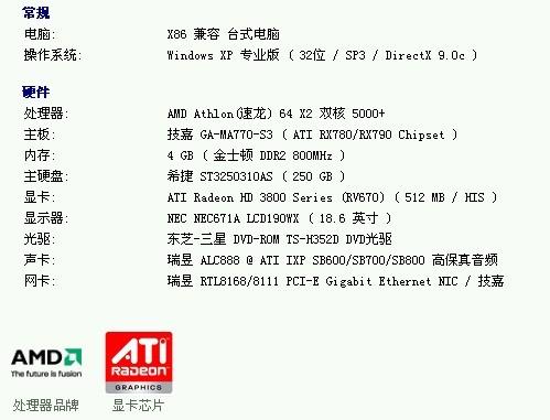 澳门正版资料大全资料生肖卡，和谐释义与深入落实的探讨