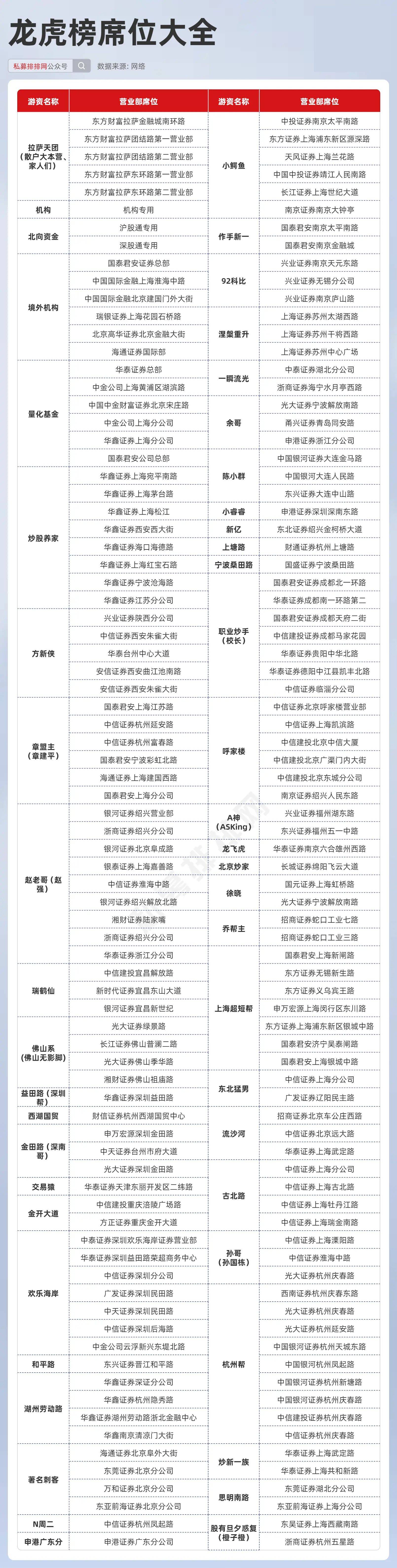 新澳天天开奖资料大全第038期，公开释义、解释与落实