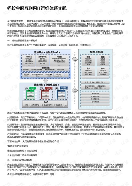 全车改装套件 第81页