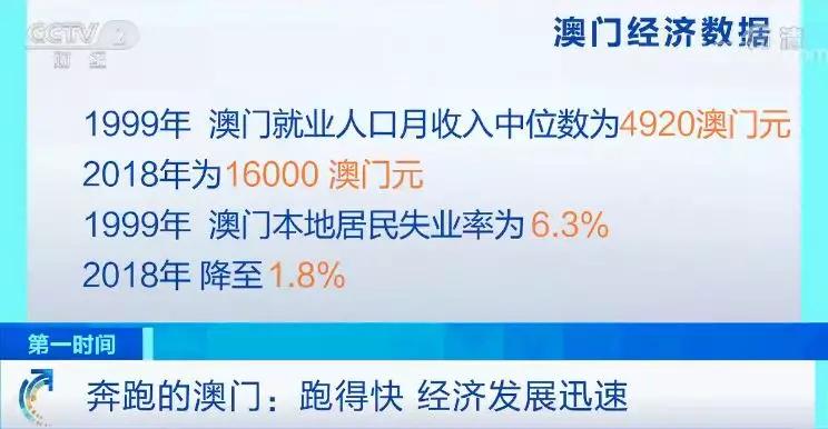 新澳今晚开奖号码预测与长远释义——以数字139为中心的思考