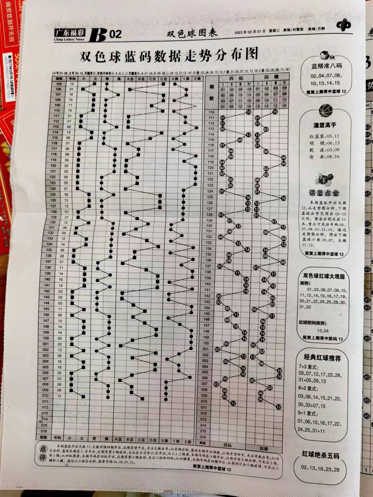 新澳天天开奖资料大全第1050期，远程释义与落实的探讨