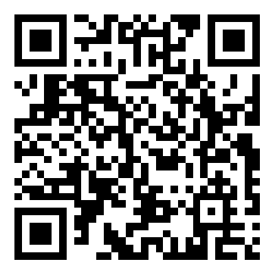 关于7777788888一肖一码的内涵释义解释落实的文章