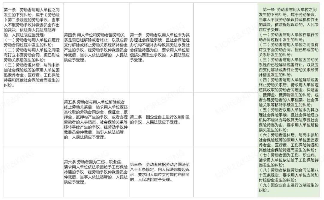 澳门平特一肖，顾问释义解释落实与免费服务的深度解读