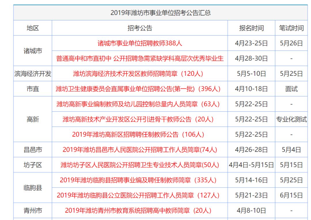 揭秘2024年香港资料精准大全，免费获取资料与高度释义解释落实