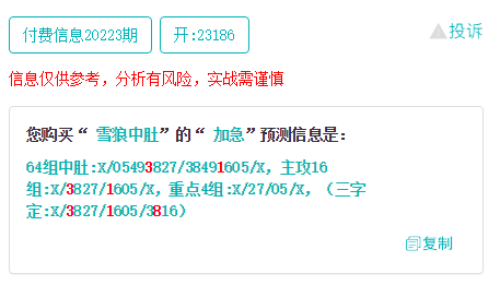 王中王493333中特1肖，兢兢释义解释落实