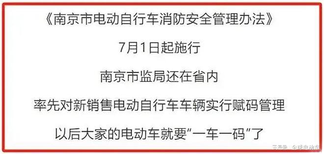 澳门一码一码100准确挂牌与端庄释义的落实解析