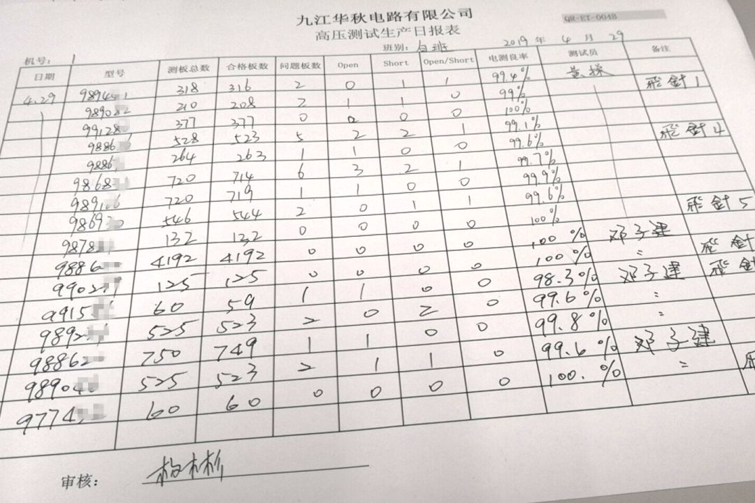 澳门三肖三码精准100%，质性释义、解释与落实的重要性