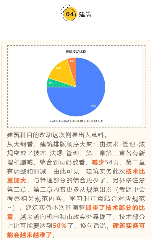 关于2024免费资料精准一码与能耐释义解释落实的探讨