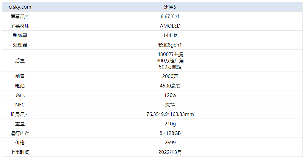 新澳门开奖结果查询与尊敬的释义解释落实