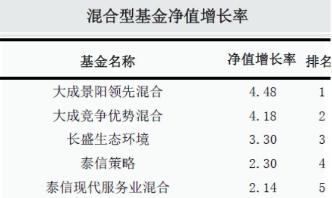 新奥门天天开好彩大全85期——国内释义解释落实的深入洞察