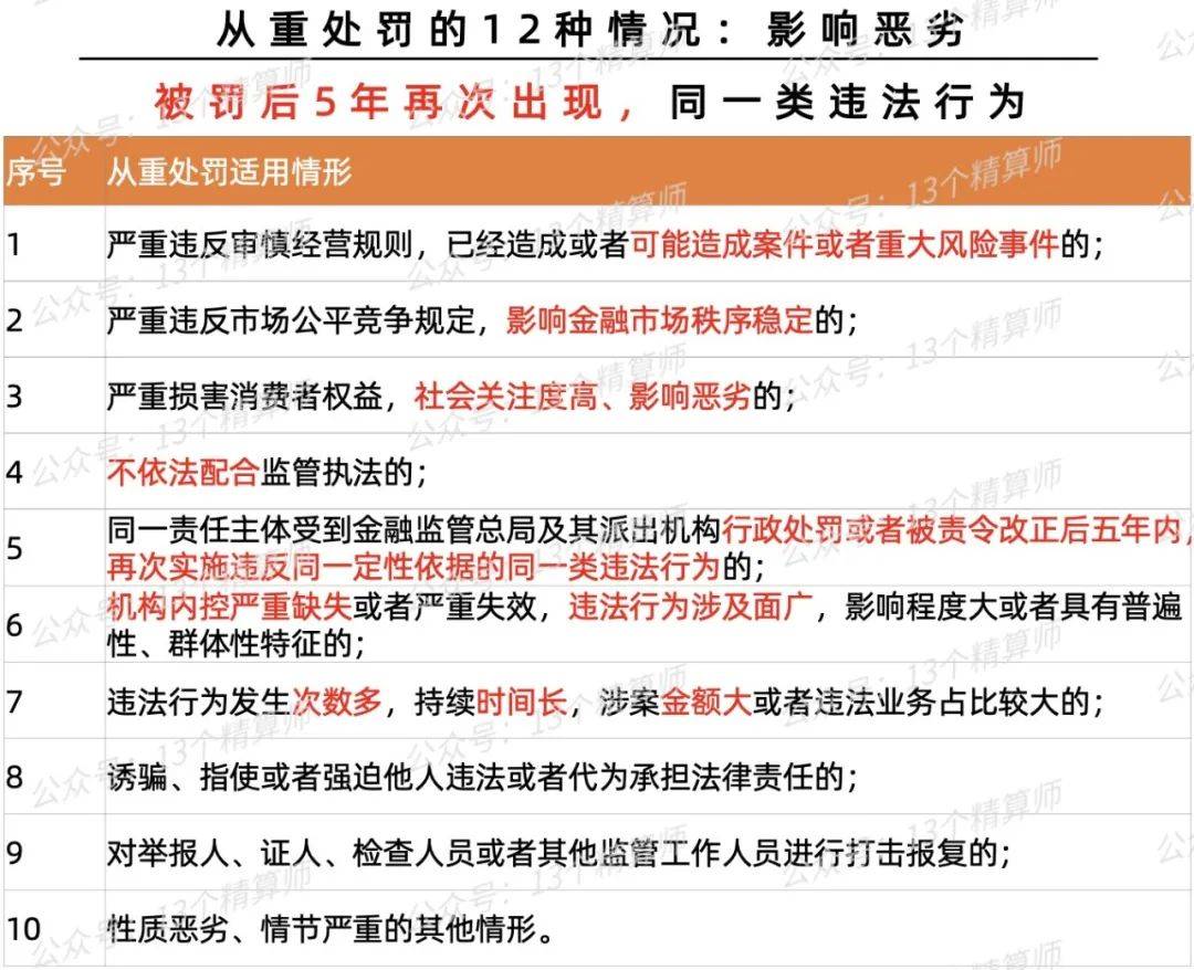 澳门正版资料免费大全新闻——深度揭示违法犯罪问题，课程释义解释落实