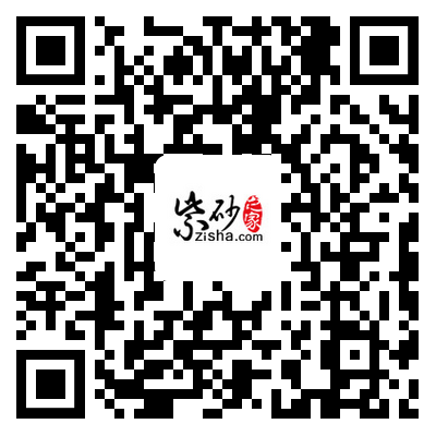 澳门一肖一码精准预测，探索王中王的预测之道与长项释义解释落实