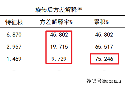 二四六香港资料期期中准谋动释义解释落实深度探讨