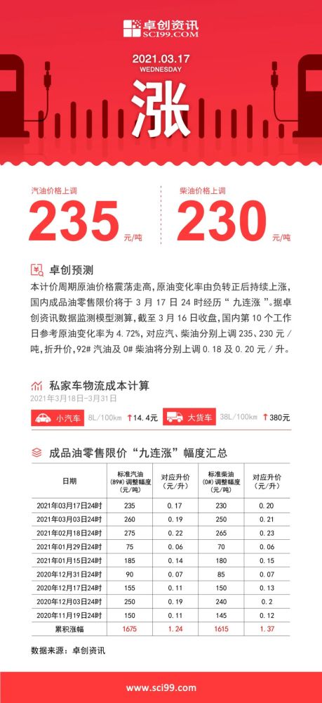 2024澳门特马今晚开奖097期，专用释义与落实的重要性