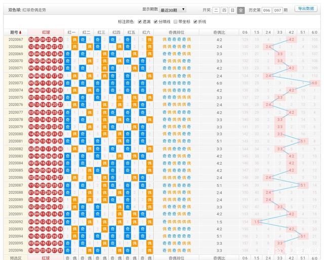 澳门一码一肖一待一中四不像，理解释义、解释与落实