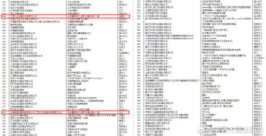 最准一肖一码一一中特，揭秘背后的逻辑与实现路径