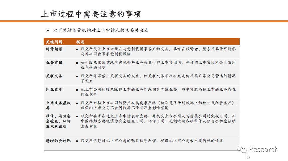 新澳门资料大全（第123期）——级解释义与落实策略