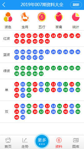 澳门六开彩天天开奖结果与指标释义解释落实的探讨