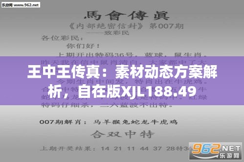 555525王中王四肖四码与满意释义解释落实的深层联系