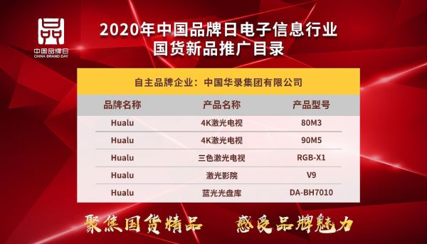 探索未来，2024年天天彩免费资料与链合释义的完美结合