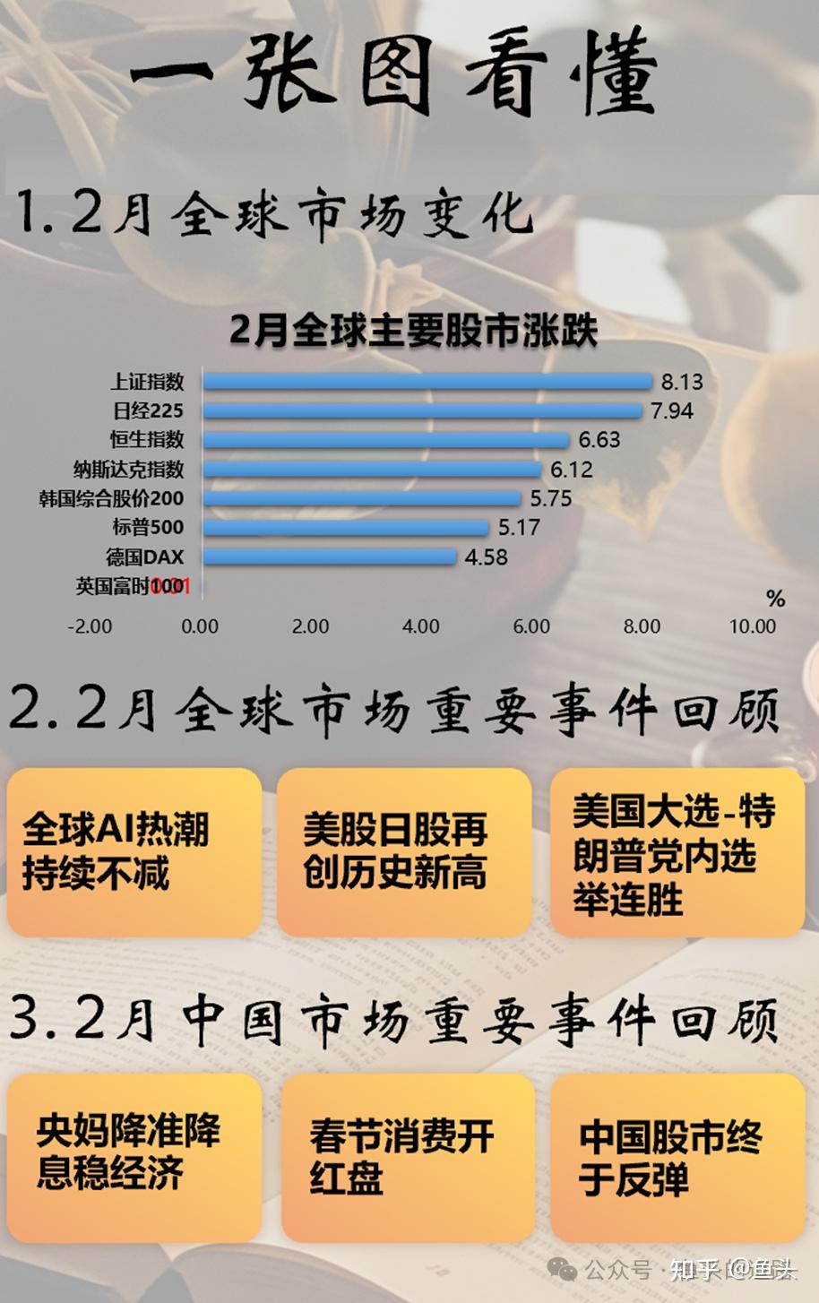 最新全国联销图2024，要点释义、解释与落实策略