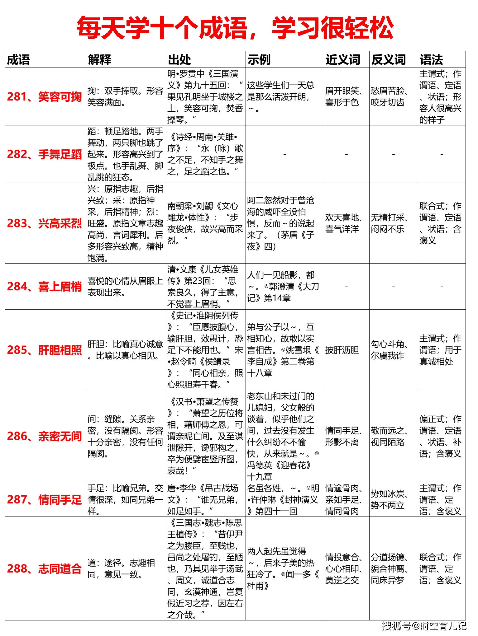 新澳免费资料成语平特细段释义解释落实深度解析