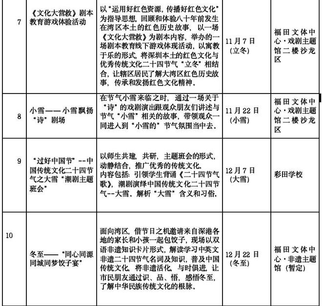 探究王中王传真，从数字到行动，从理念到落实的全方位解析